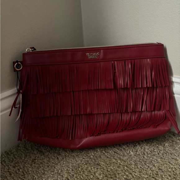 Victoria Secrets - Picture 5 of 5